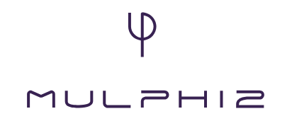 mulphi2_Imagotipo_svg_