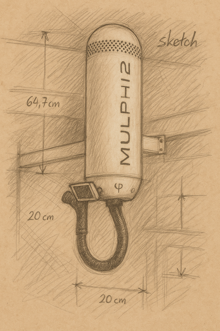 image0